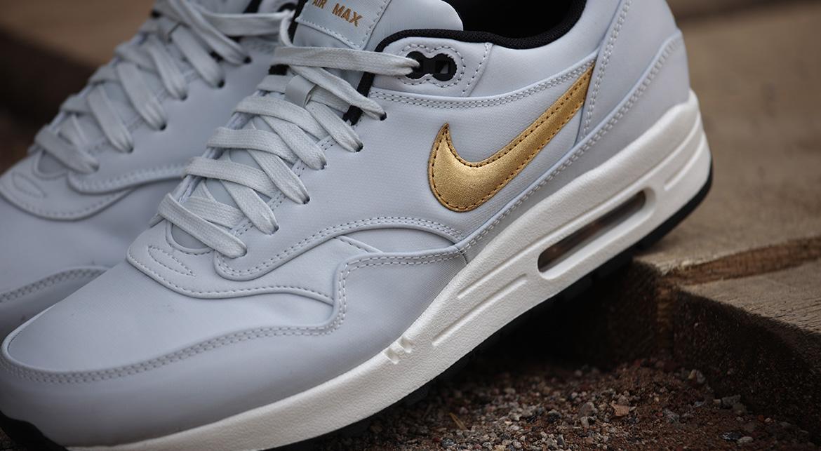 Nike Air Max 1 PRM QS